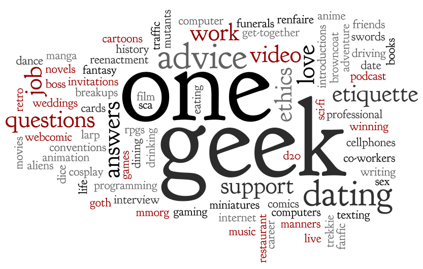 onegeeklogo6